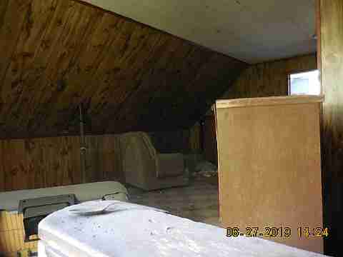 1431 Liddesdale (20)_m.jpg